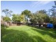 2 Lamont Road, Wilston QLD 4051