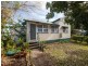2 Lamont Road, Wilston QLD 4051
