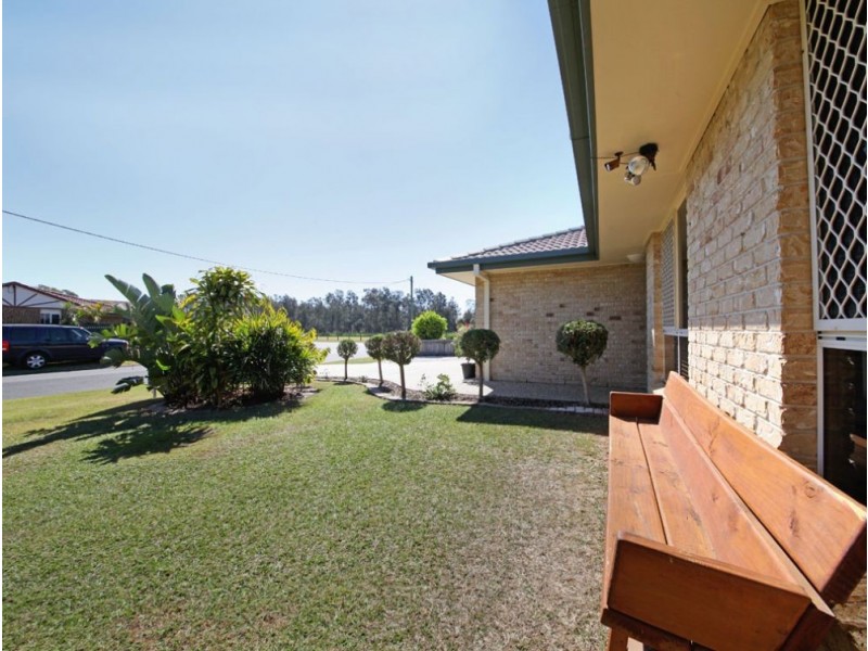 12 Antigua Crescent, Deception Bay QLD 4508