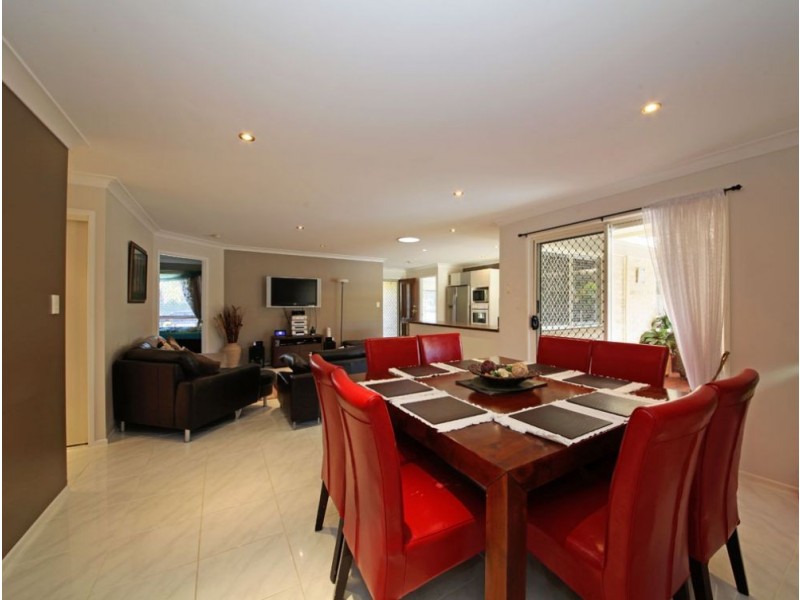 12 Antigua Crescent, Deception Bay QLD 4508