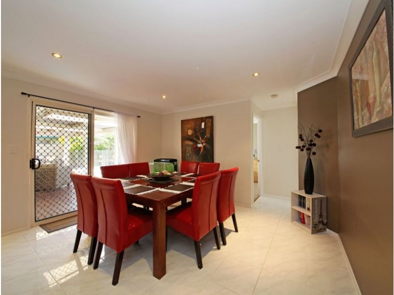 12 Antigua Crescent, Deception Bay QLD 4508