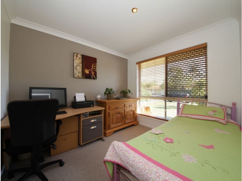 12 Antigua Crescent, Deception Bay QLD 4508