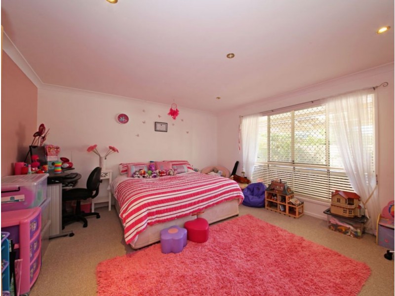 12 Antigua Crescent, Deception Bay QLD 4508