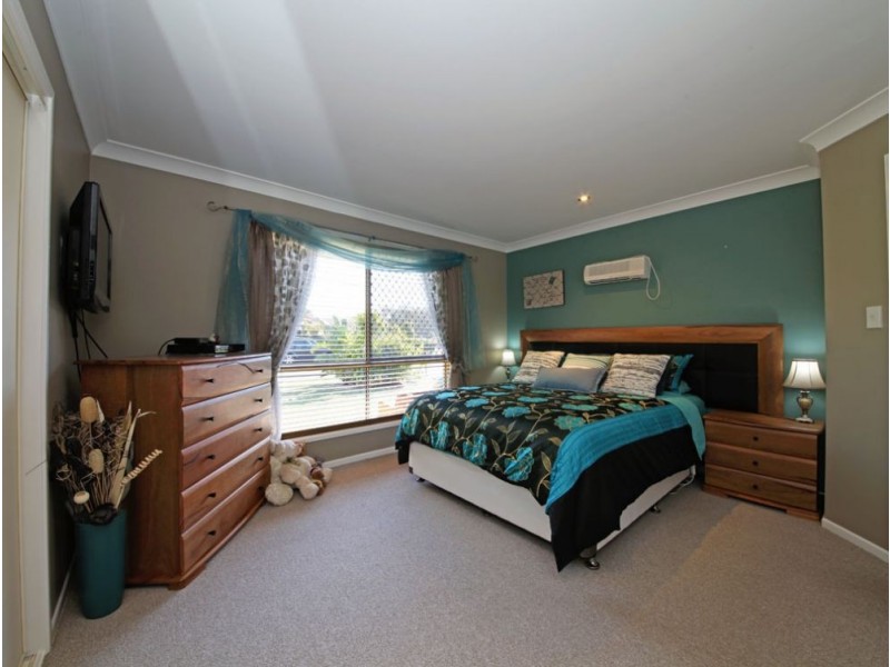 12 Antigua Crescent, Deception Bay QLD 4508