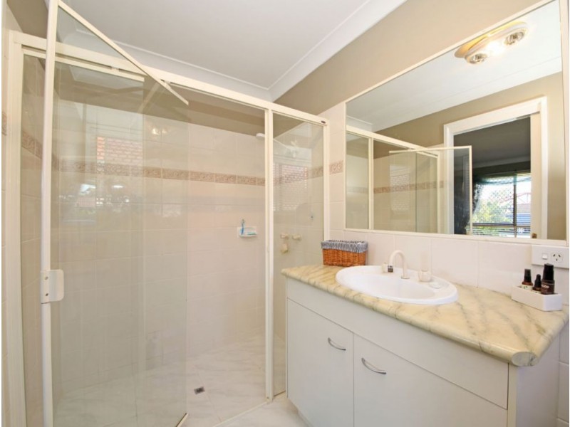 12 Antigua Crescent, Deception Bay QLD 4508