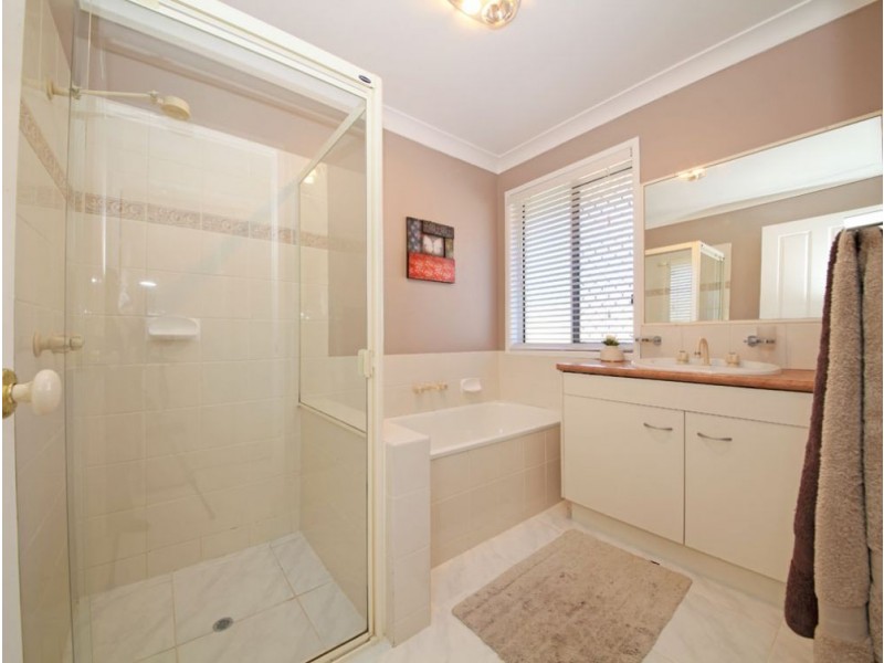 12 Antigua Crescent, Deception Bay QLD 4508