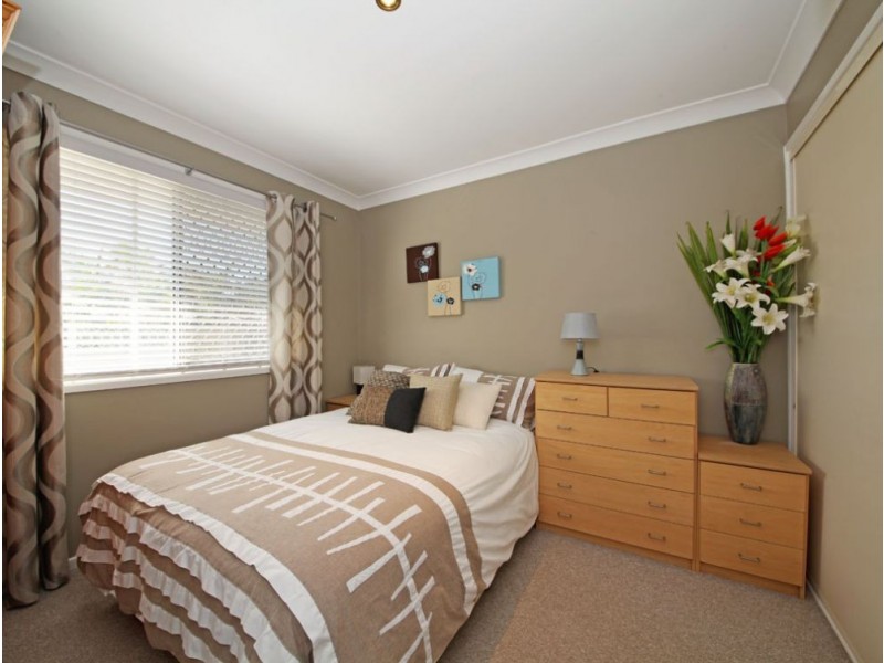 12 Antigua Crescent, Deception Bay QLD 4508