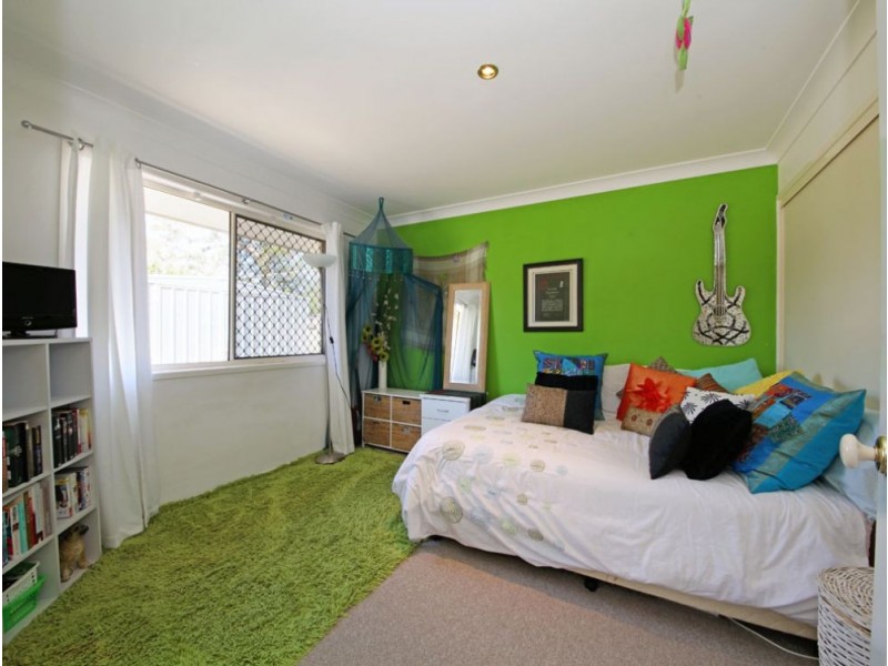 12 Antigua Crescent, Deception Bay QLD 4508