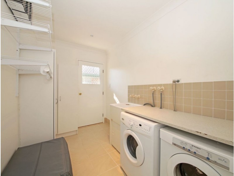 12 Antigua Crescent, Deception Bay QLD 4508