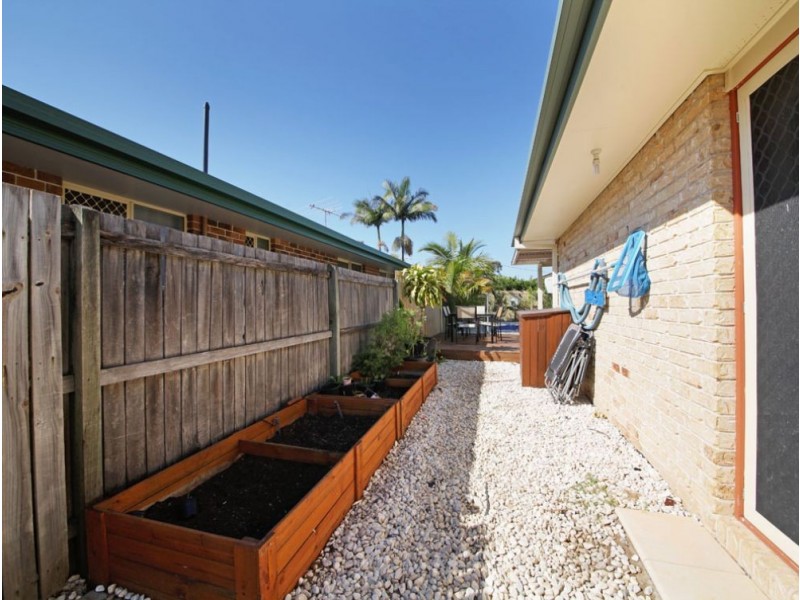 12 Antigua Crescent, Deception Bay QLD 4508