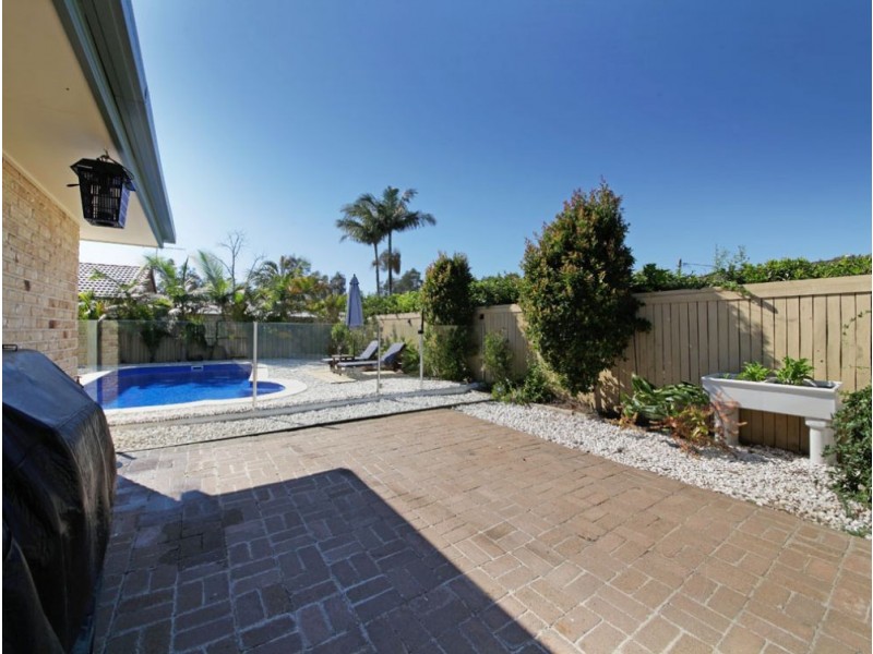 12 Antigua Crescent, Deception Bay QLD 4508
