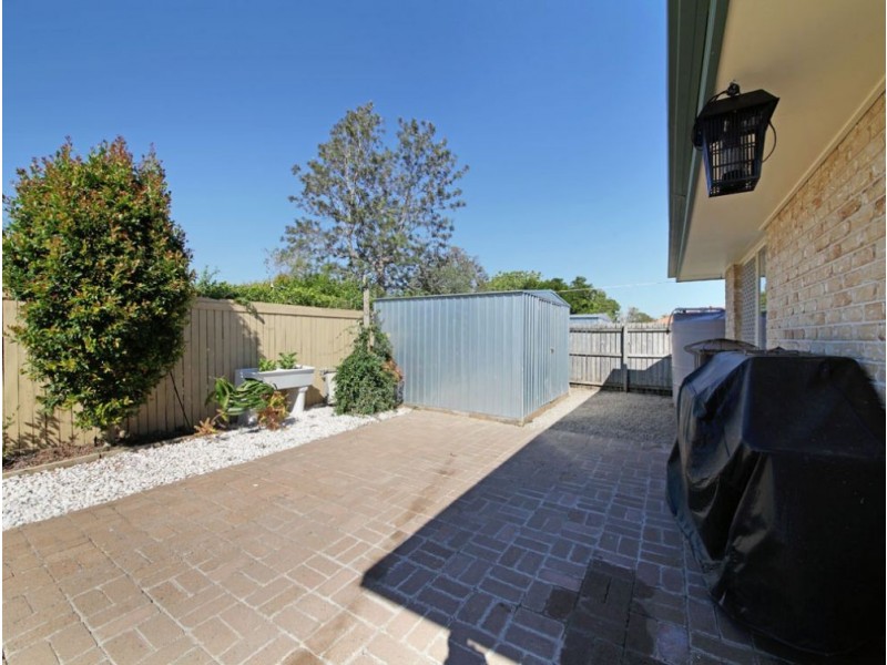 12 Antigua Crescent, Deception Bay QLD 4508