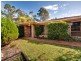 18 Calypso Court, Eatons Hill QLD 4037