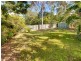 18 Calypso Court, Eatons Hill QLD 4037