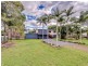 14-16 Eagle Drive, Eagleby QLD 4207