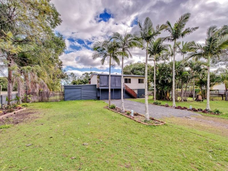 14-16 Eagle Drive, Eagleby QLD 4207