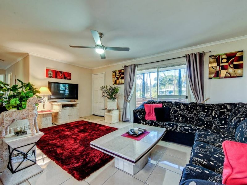 14-16 Eagle Drive, Eagleby QLD 4207