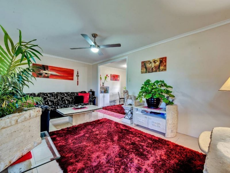 14-16 Eagle Drive, Eagleby QLD 4207