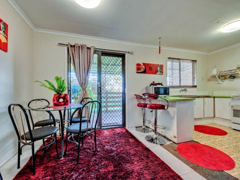 14-16 Eagle Drive, Eagleby QLD 4207