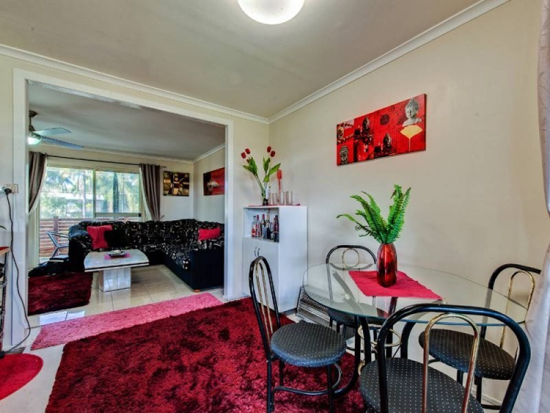 14-16 Eagle Drive, Eagleby QLD 4207
