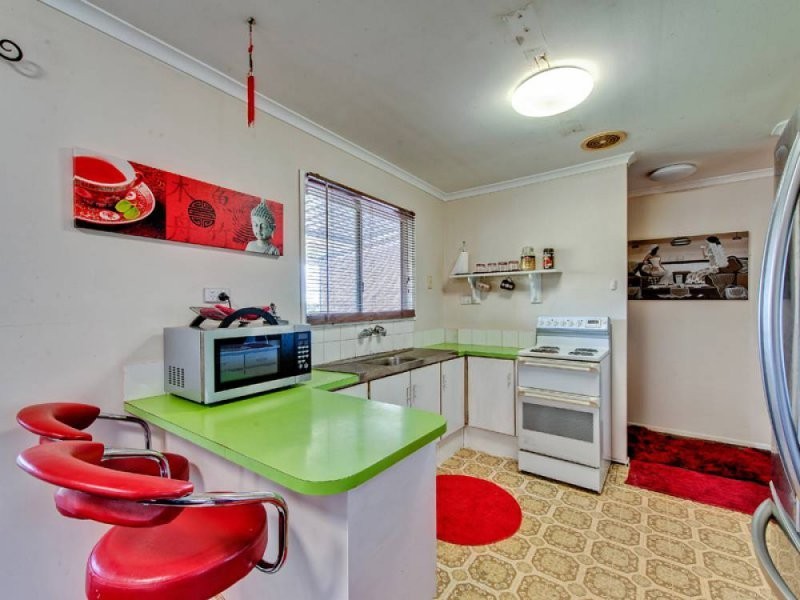 14-16 Eagle Drive, Eagleby QLD 4207