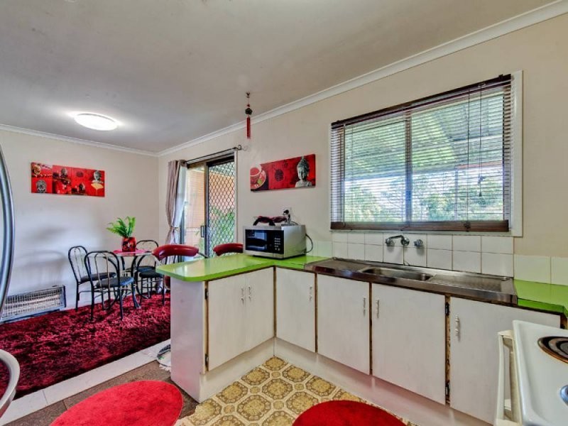 14-16 Eagle Drive, Eagleby QLD 4207