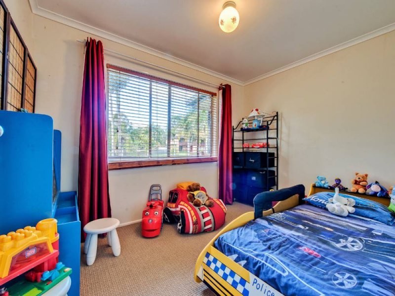 14-16 Eagle Drive, Eagleby QLD 4207