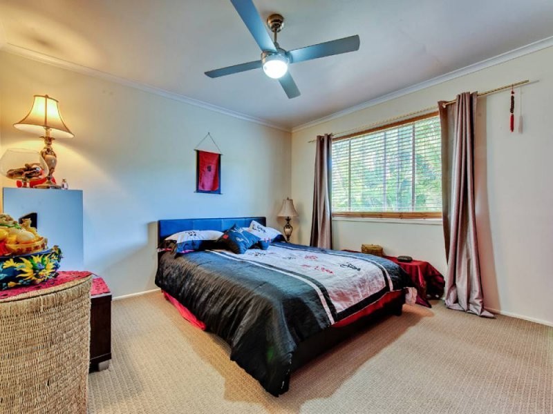 14-16 Eagle Drive, Eagleby QLD 4207