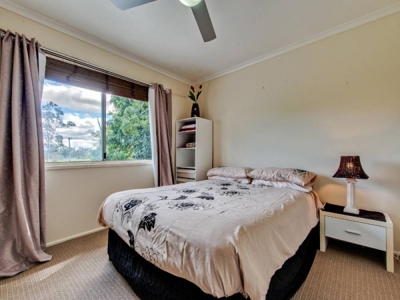 14-16 Eagle Drive, Eagleby QLD 4207