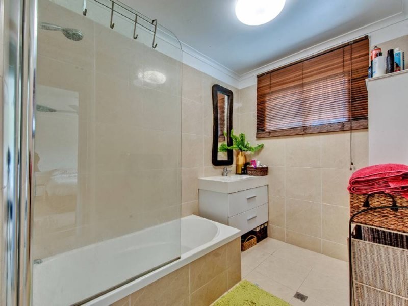 14-16 Eagle Drive, Eagleby QLD 4207