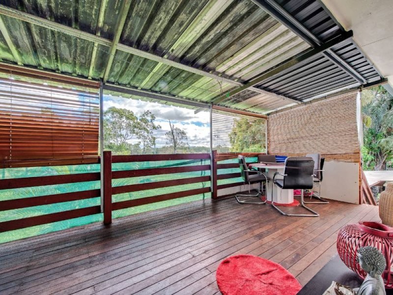 14-16 Eagle Drive, Eagleby QLD 4207