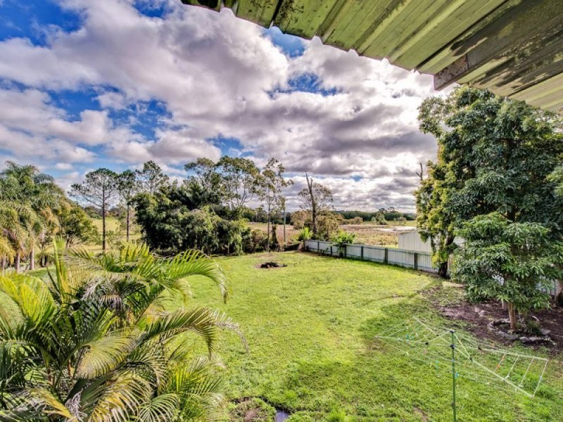 14-16 Eagle Drive, Eagleby QLD 4207