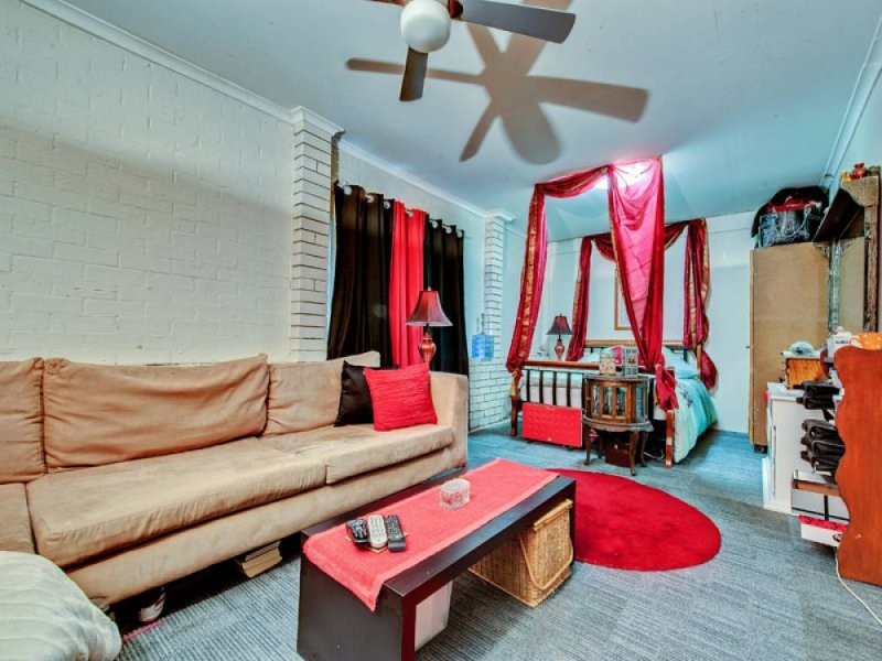 14-16 Eagle Drive, Eagleby QLD 4207