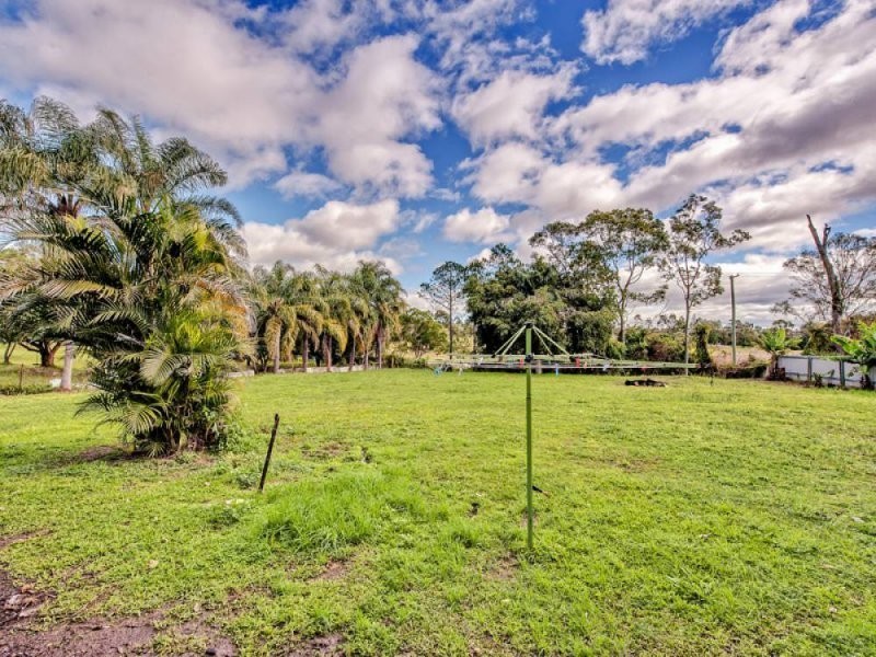 14-16 Eagle Drive, Eagleby QLD 4207