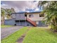 14-16 Eagle Drive, Eagleby QLD 4207