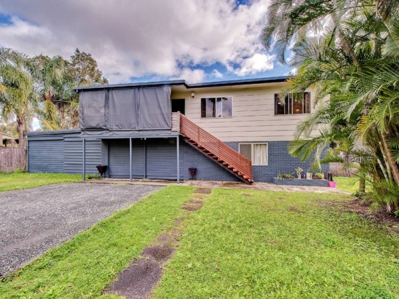 14-16 Eagle Drive, Eagleby QLD 4207