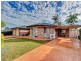 38 Cowley Drive, Flinders View QLD 4305