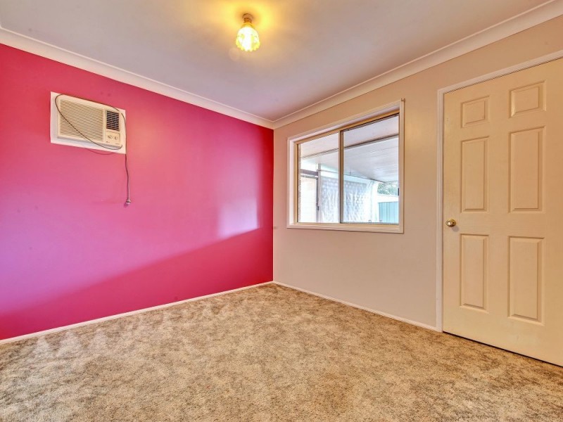 38 Cowley Drive, Flinders View QLD 4305