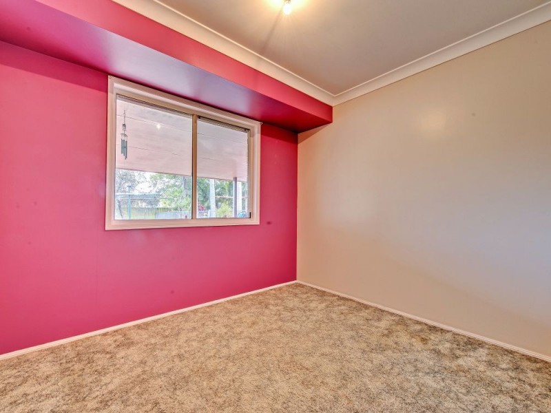 38 Cowley Drive, Flinders View QLD 4305