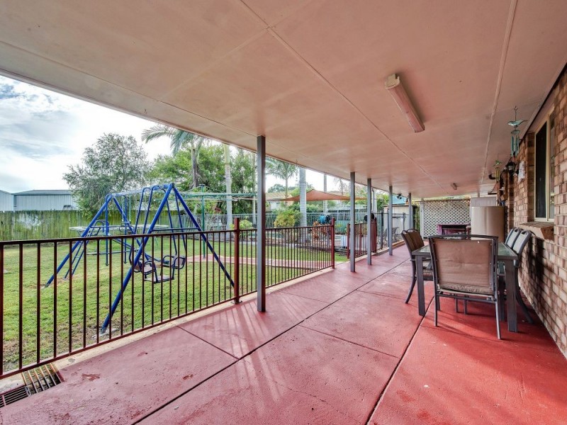 38 Cowley Drive, Flinders View QLD 4305