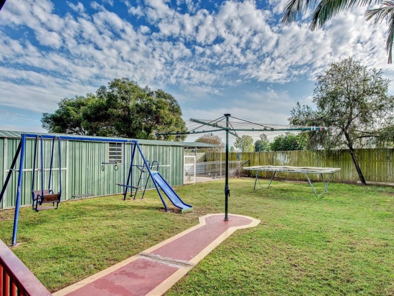 38 Cowley Drive, Flinders View QLD 4305