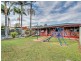 38 Cowley Drive, Flinders View QLD 4305