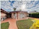 38 Cowley Drive, Flinders View QLD 4305