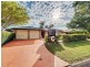 38 Cowley Drive, Flinders View QLD 4305