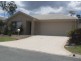 14 Montville Place, Forest Lake QLD 4078