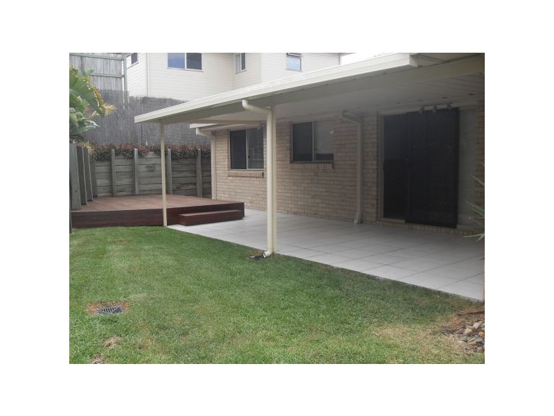 14 Montville Place, Forest Lake QLD 4078