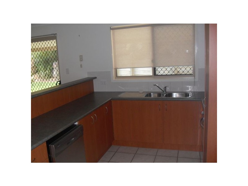 14 Montville Place, Forest Lake QLD 4078