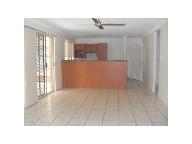 14 Montville Place, Forest Lake QLD 4078