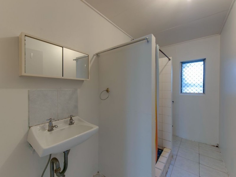 3/19 Hunter Street, Kelvin Grove QLD 4059