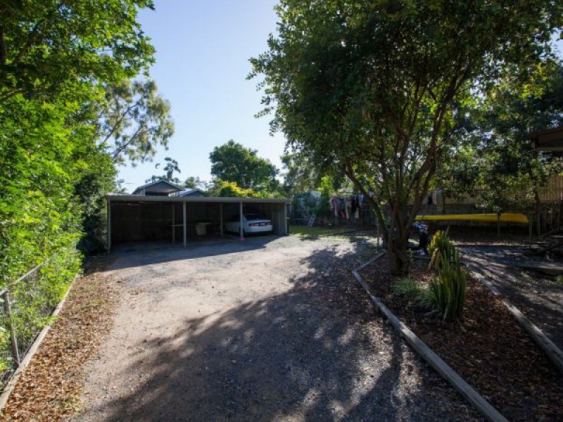 3/19 Hunter Street, Kelvin Grove QLD 4059